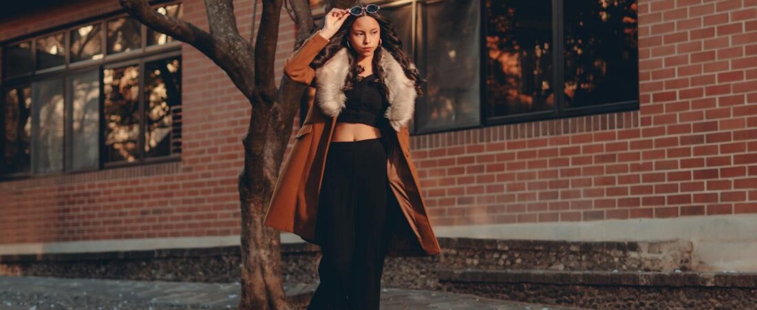 Baddie Outfit Ideas 2026: The Ultimate Style Guide to Slay Every Season