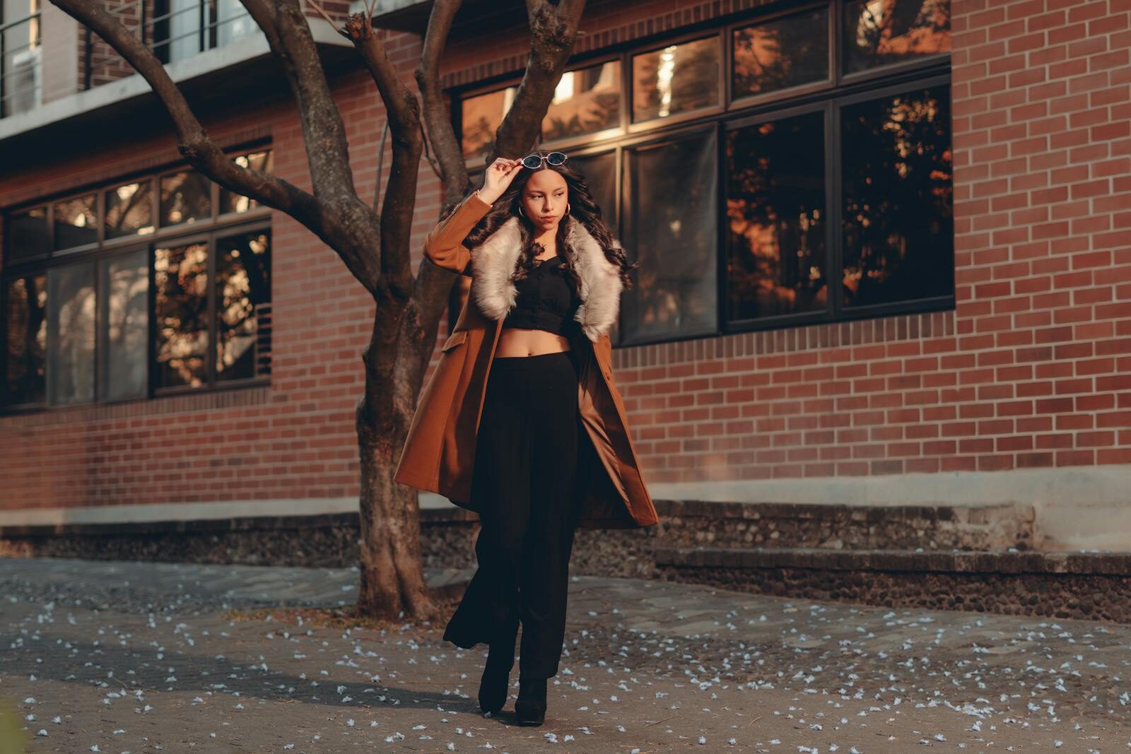 Baddie Outfit Ideas 2026: The Ultimate Style Guide to Slay Every Season