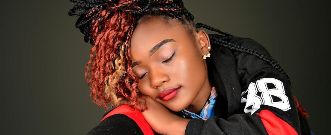 BaddiesHub Trending 2026: Why This Aesthetic Is Dominating Social Media