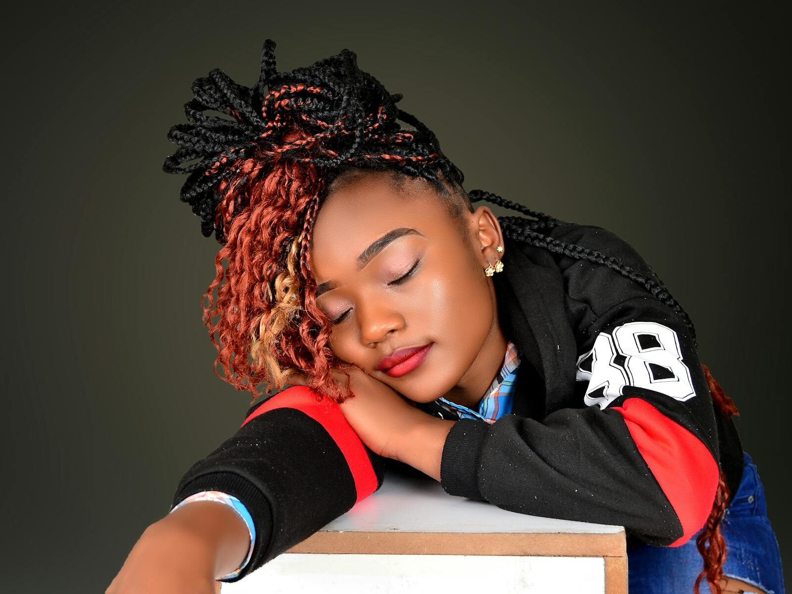 BaddiesHub Trending 2026: Why This Aesthetic Is Dominating Social Media