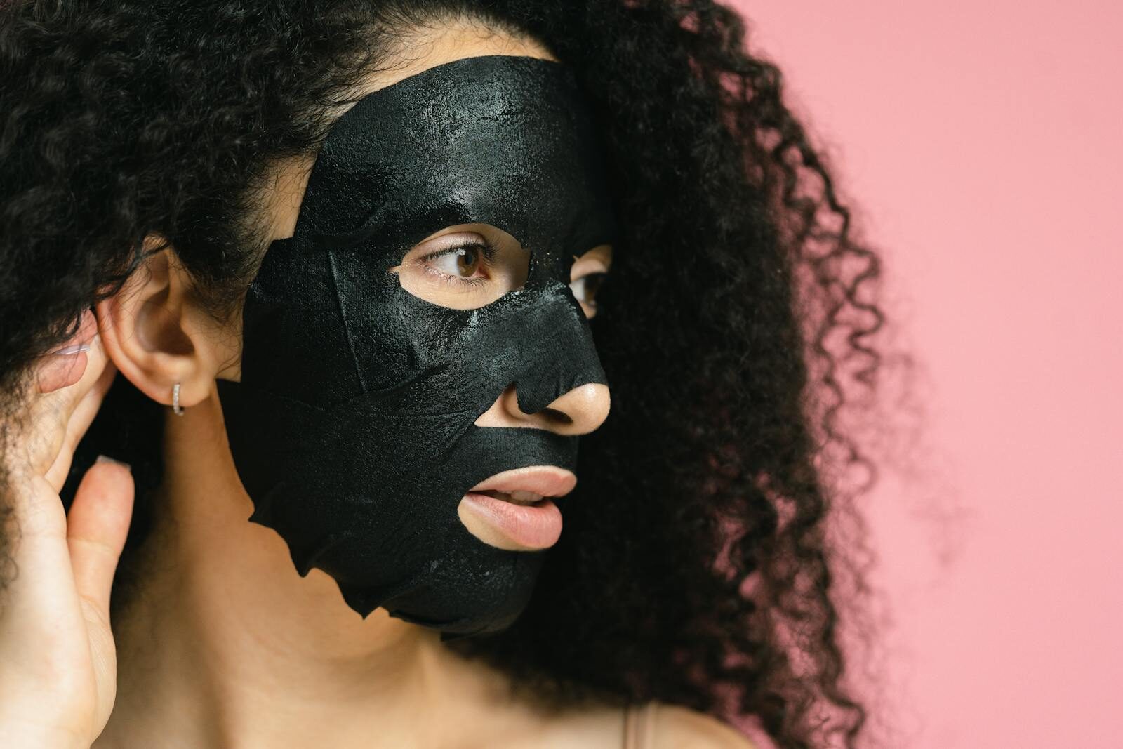 Baddie Skin