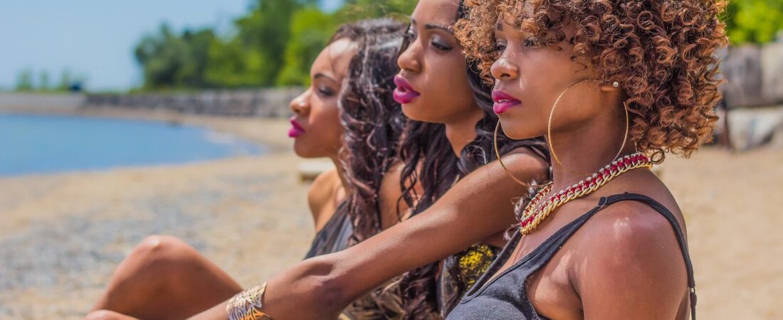 The Rise of Baddieshub Ebony: Shaping Modern Beauty and Fashion Trends