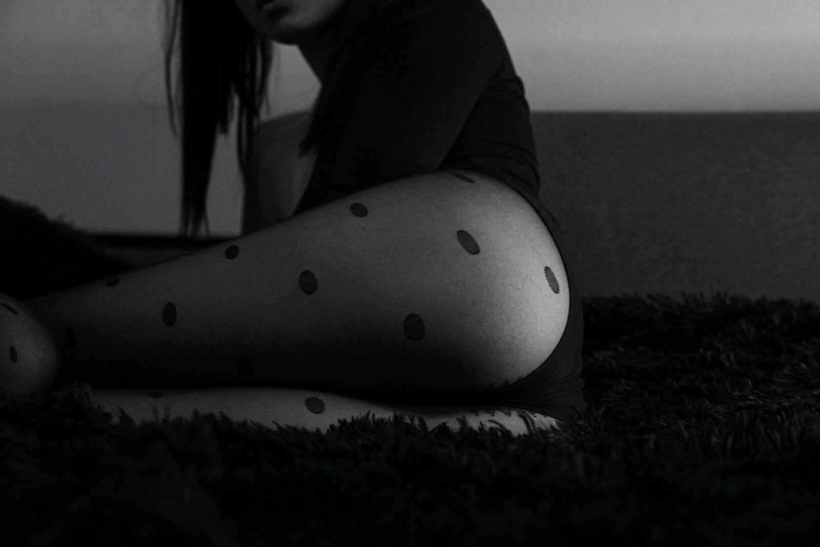 Baddies Only Porn: Complete Guide to the Popular Digital Content Platform