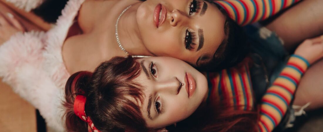 BaddieHub Explained: A Complete Guide to the Baddie Hub Trend