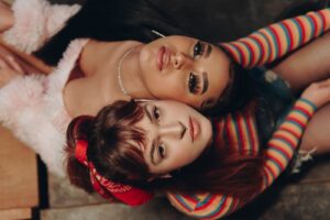 BaddieHub: Everything You Need to Know About the Baddie Hub Trend