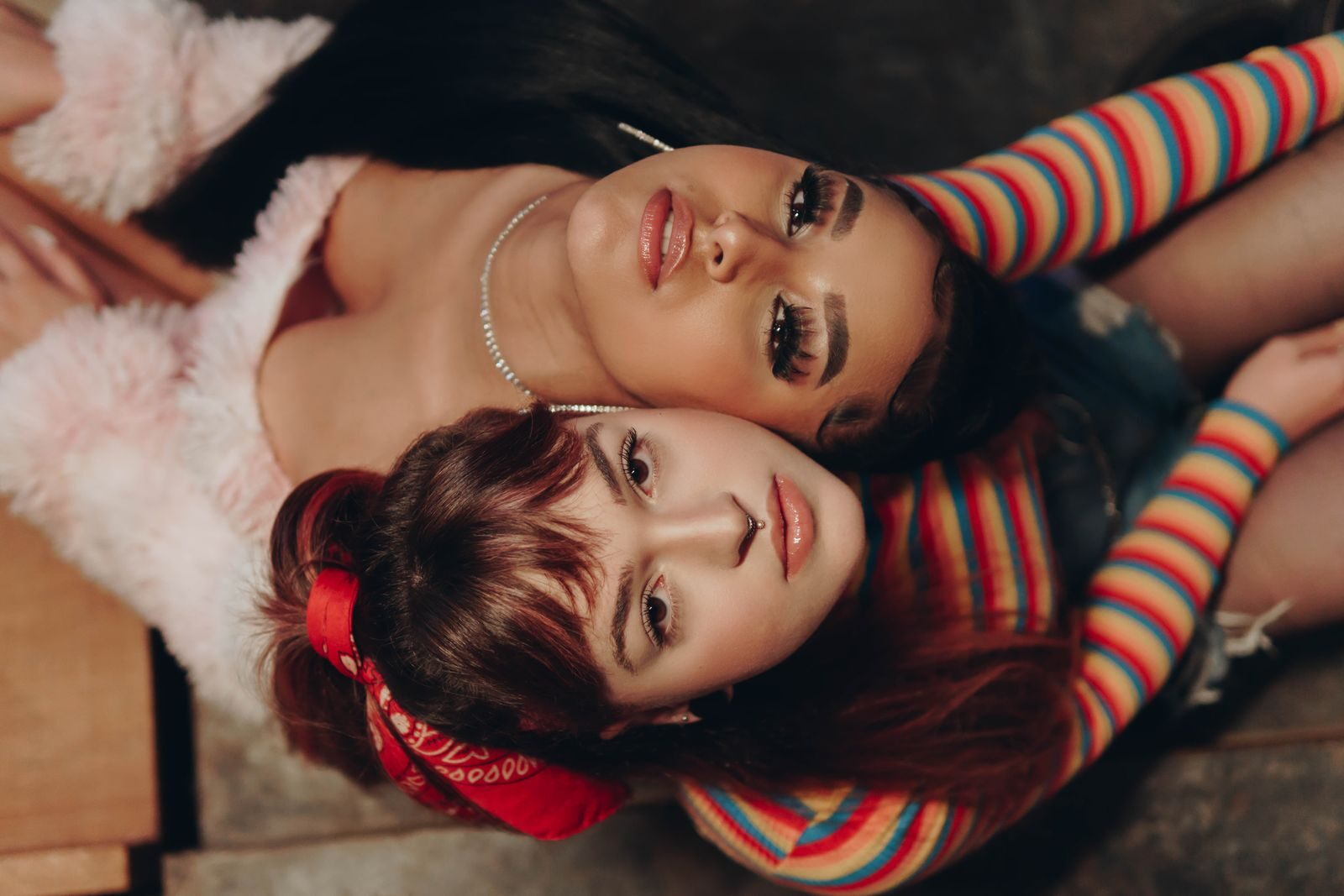 BaddieHub Explained: A Complete Guide to the Baddie Hub Trend