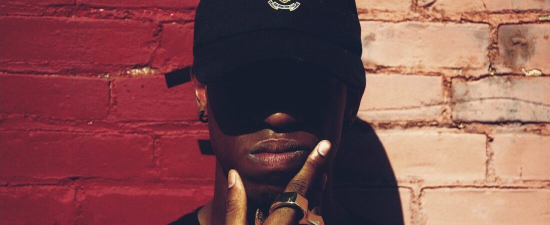Ice Spice: Bronx Rapper Breaking Barriers