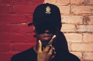 Ice Spice Biography: Bronx Rapper Breaking Barriers