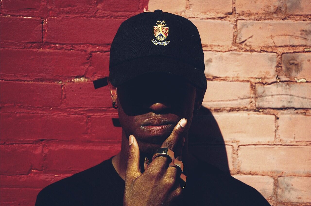 Ice Spice: Bronx Rapper Breaking Barriers