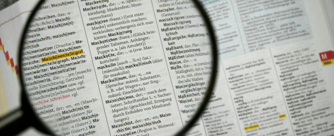 Baddies247 Search Guide: Common Queries and What They Mean