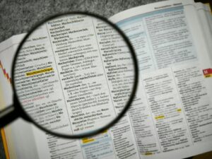 Baddies247 Search Guide: Common Queries and What They Mean