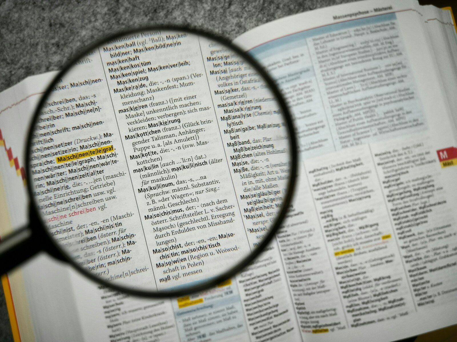 Baddies247 Search Guide: Common Queries and What They Mean