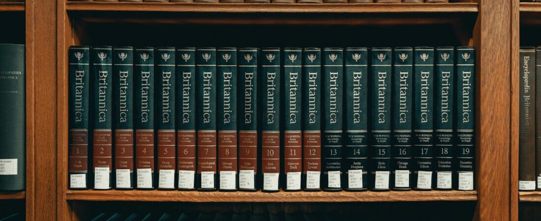 Baddies Franchise Encyclopedia: People, Seasons, Terms and Major Events