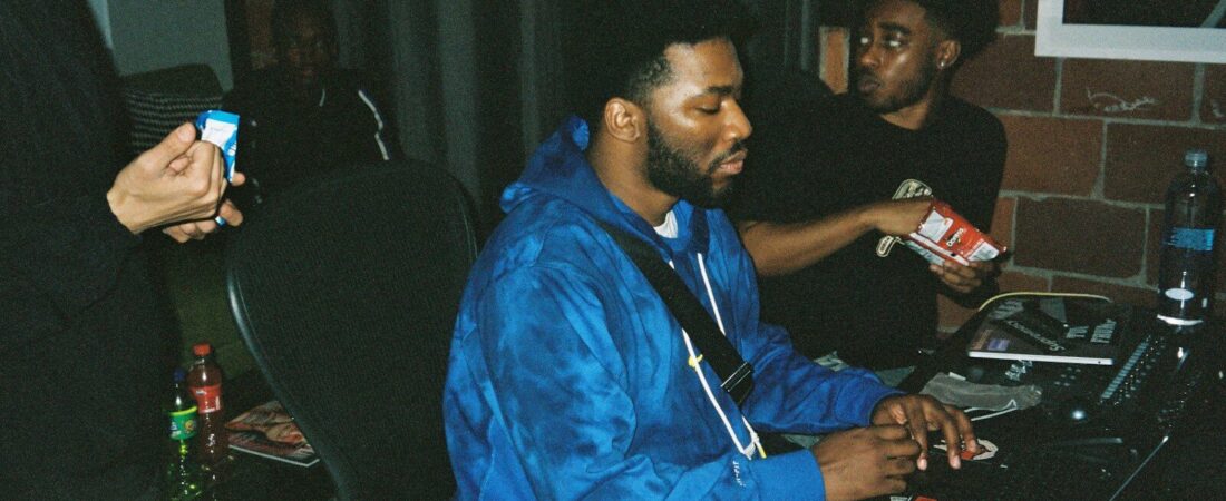 Latto: Atlanta Rapper and Music Industry Force