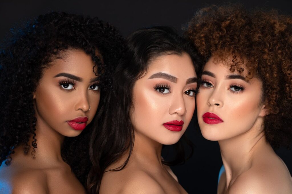 BaddieHub: Everything You Need to Know About the Baddie Hub Trend