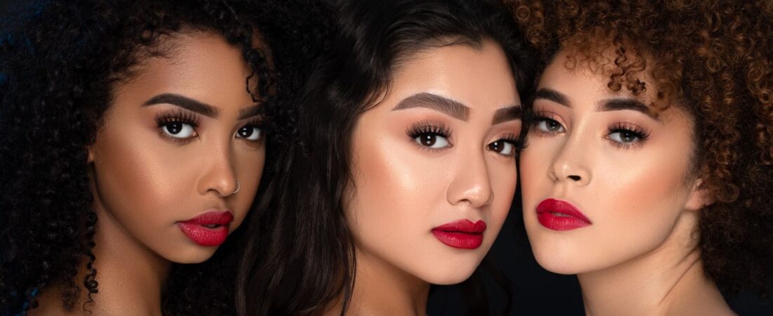 BaddieHub: Everything You Need to Know About the Baddie Hub Trend