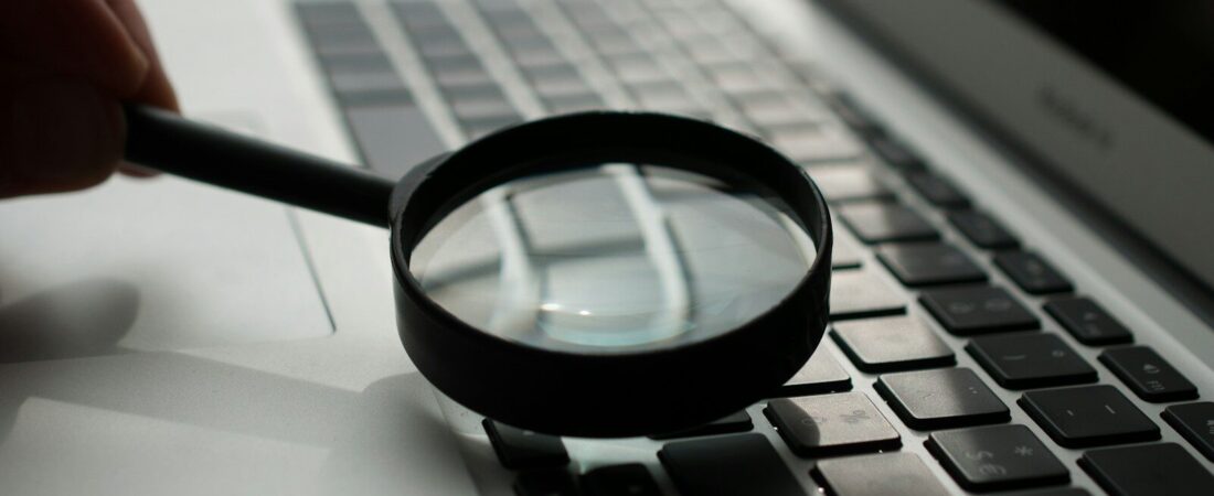 BaddiesHub Search Intent: What People Actually Look for Online