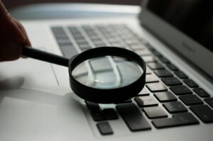 BaddiesHub Search Intent: What People Actually Look for Online