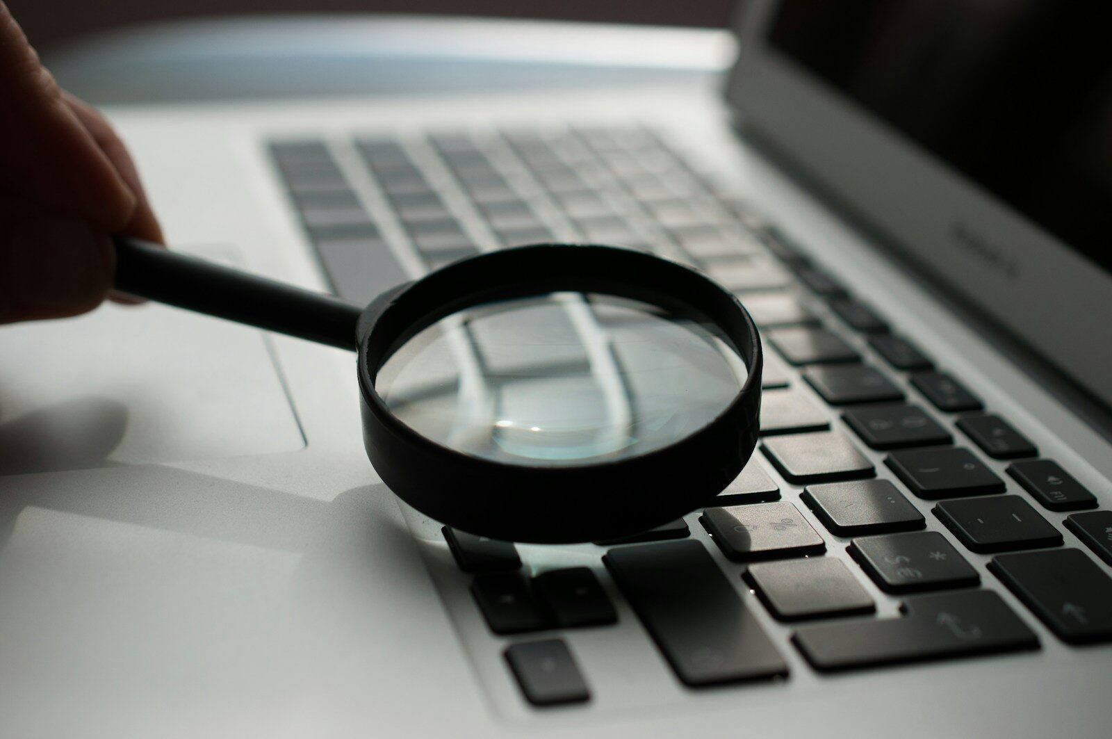 BaddiesHub Search Intent: What People Actually Look for Online