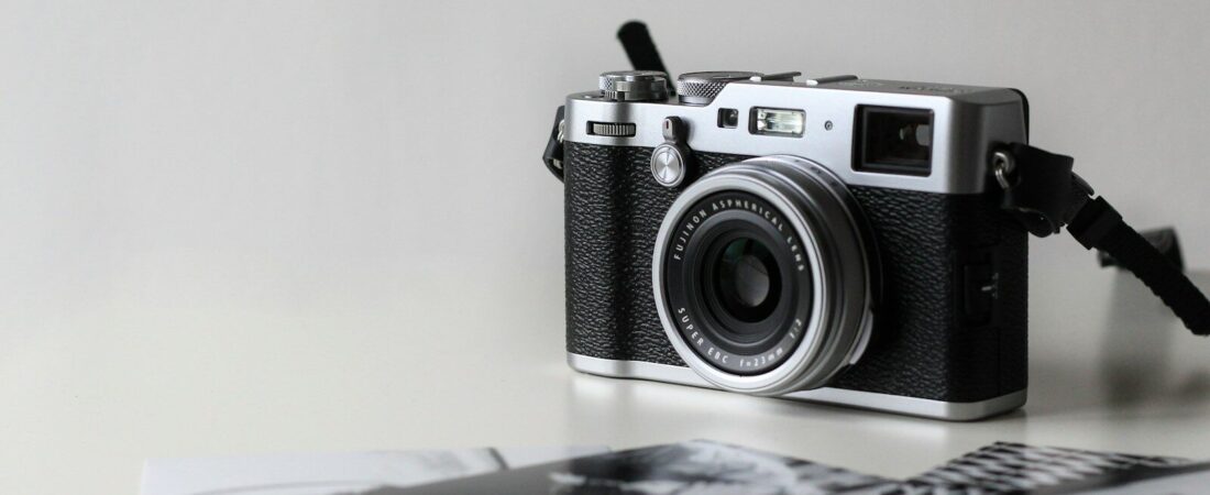 Baddie Photography: Poses, Angles and Visual Style Trends