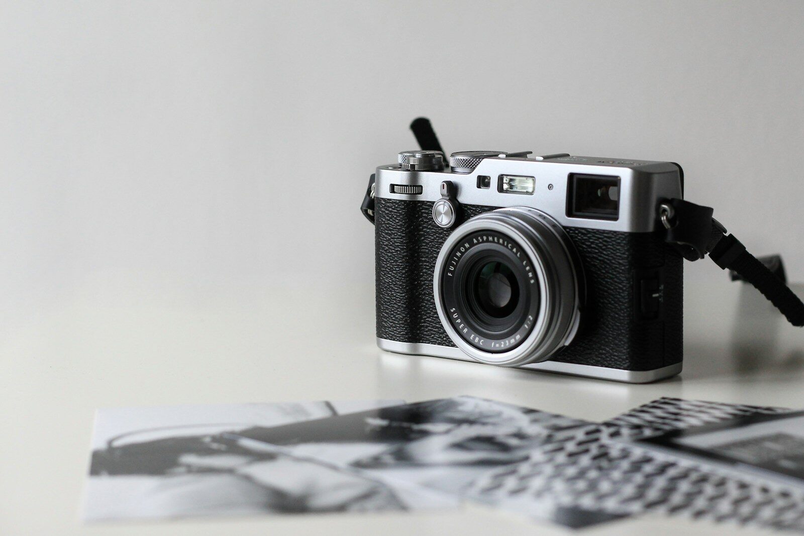 Baddie Photography: Poses, Angles and Visual Style Trends