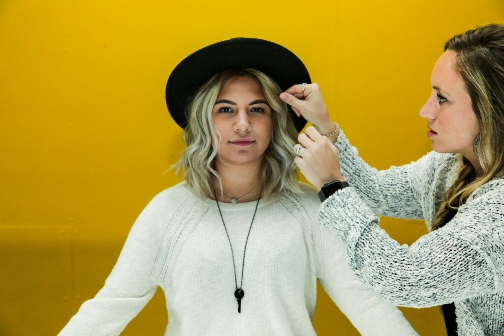 Baddie Style Mistakes: Common Styling Problems and How to Fix Them