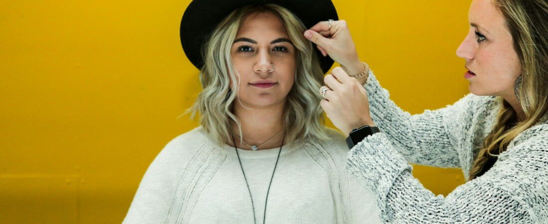 Baddie Style Mistakes: Common Styling Problems and How to Fix Them