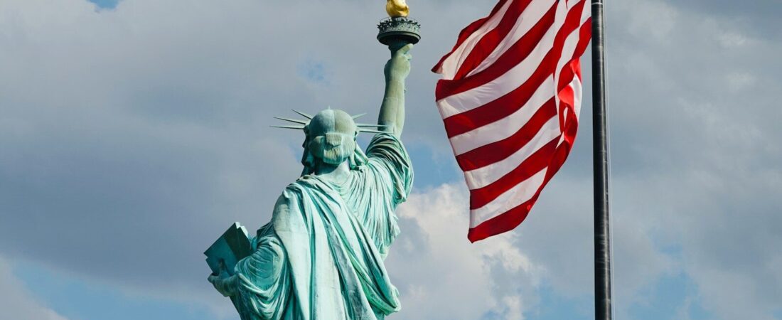 Baddies USA Chapter 1: How the Franchise Shifted to a Nationwide Format
