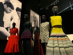 Zendaya: Style Evolution of a Modern Icon