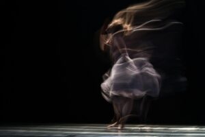 Normani Biography: Dancer Turned Solo Artist Success