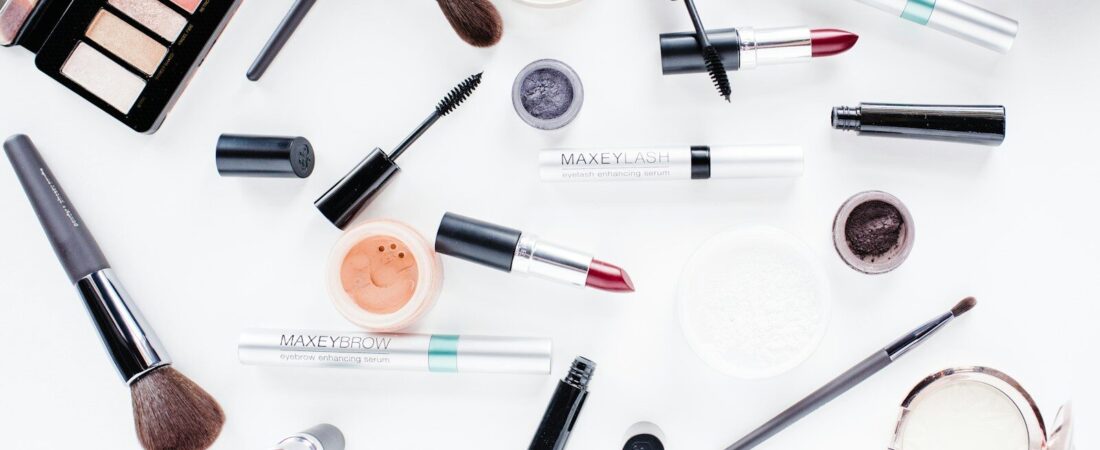 Baddie Culture: Fashion, Beauty, Lifestyle & Social Media Trends