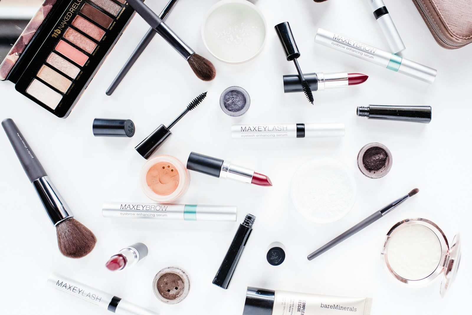Baddie Culture: Fashion, Beauty, Lifestyle & Social Media Trends