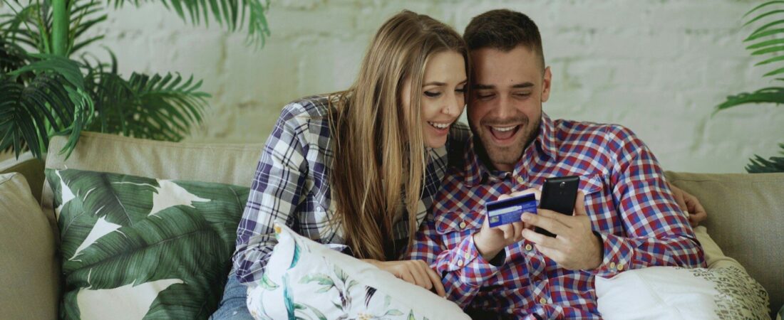 Scotlynd “Scotty” Ryan: From Baddies Newbie to Franchise Regular & Zeus Network Power Couple