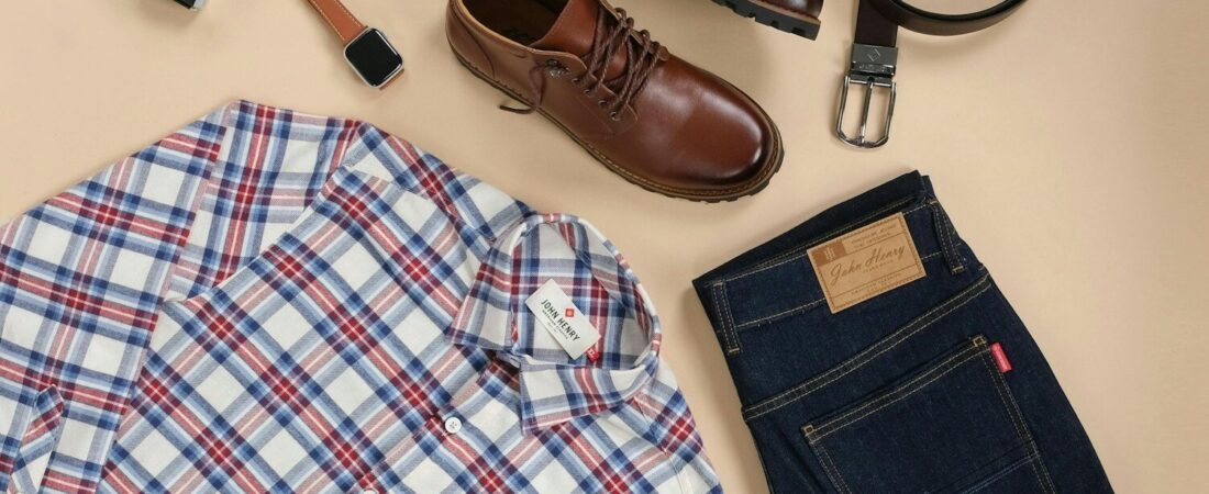 Baddie Streetwear: How Casual Fashion Became Part of the Aesthetic