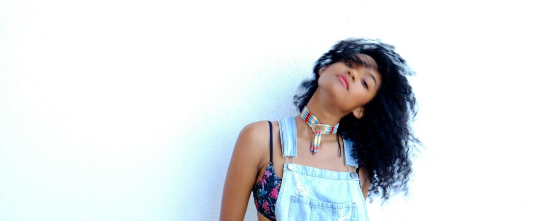 SZA: Neo-Soul Artist and Cultural Icon