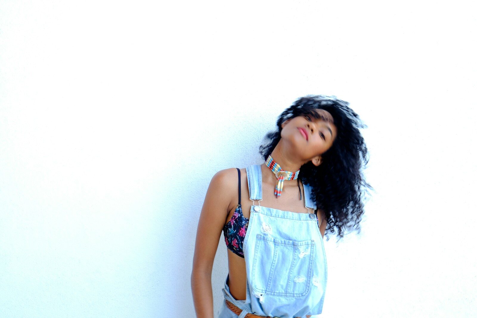 SZA: Neo-Soul Artist and Cultural Icon