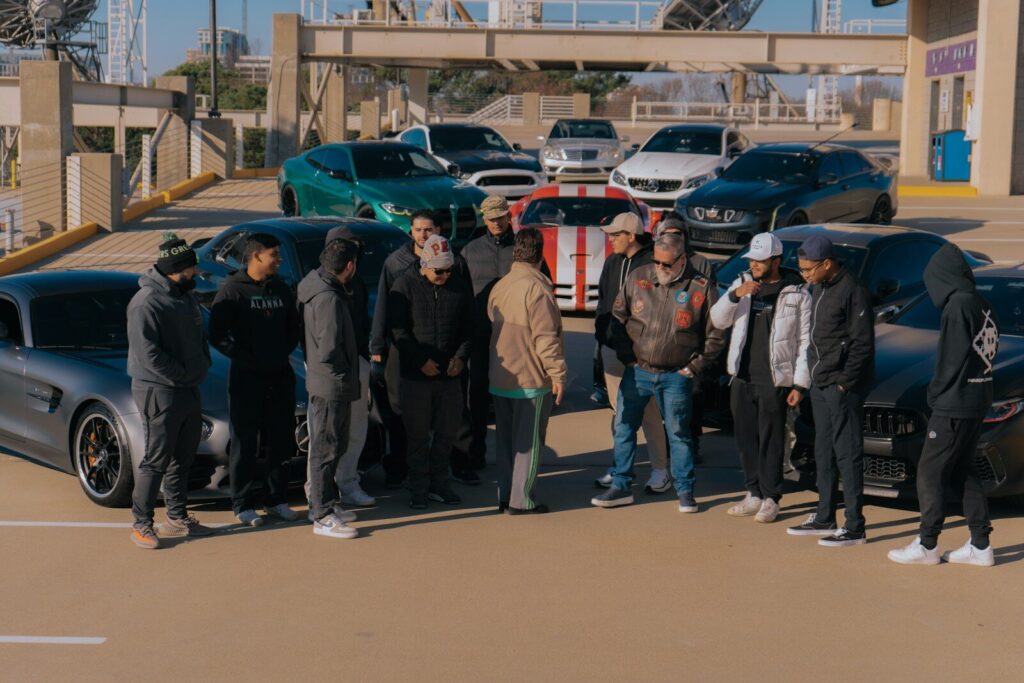 Baddies ATL Reunion: What Made the First Season Different