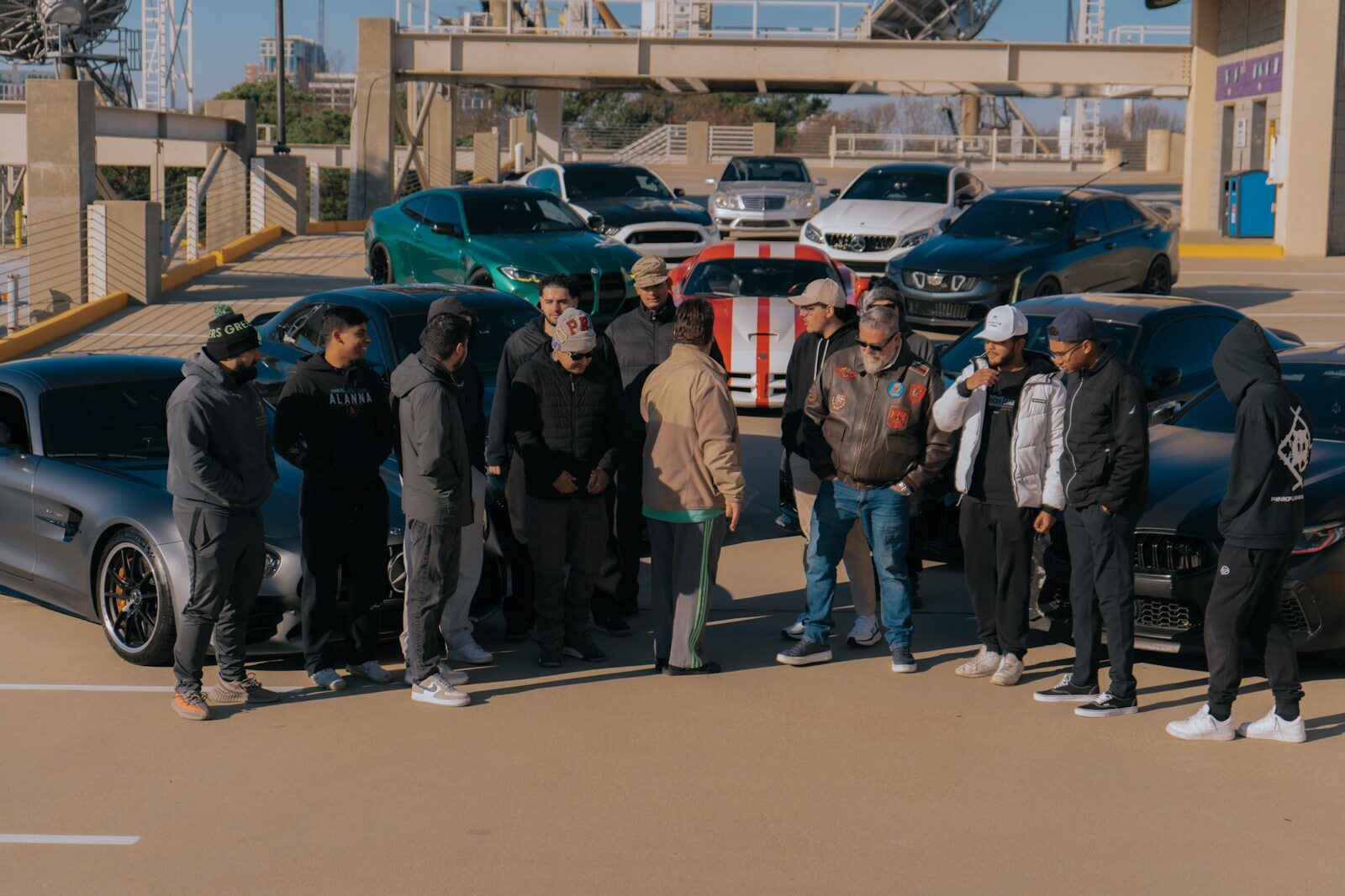 Baddies ATL Reunion: What Made the First Season Different