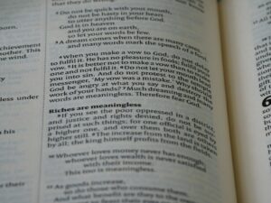 BaddiesOnly Meaning: Search Intent and Online Usage Guide