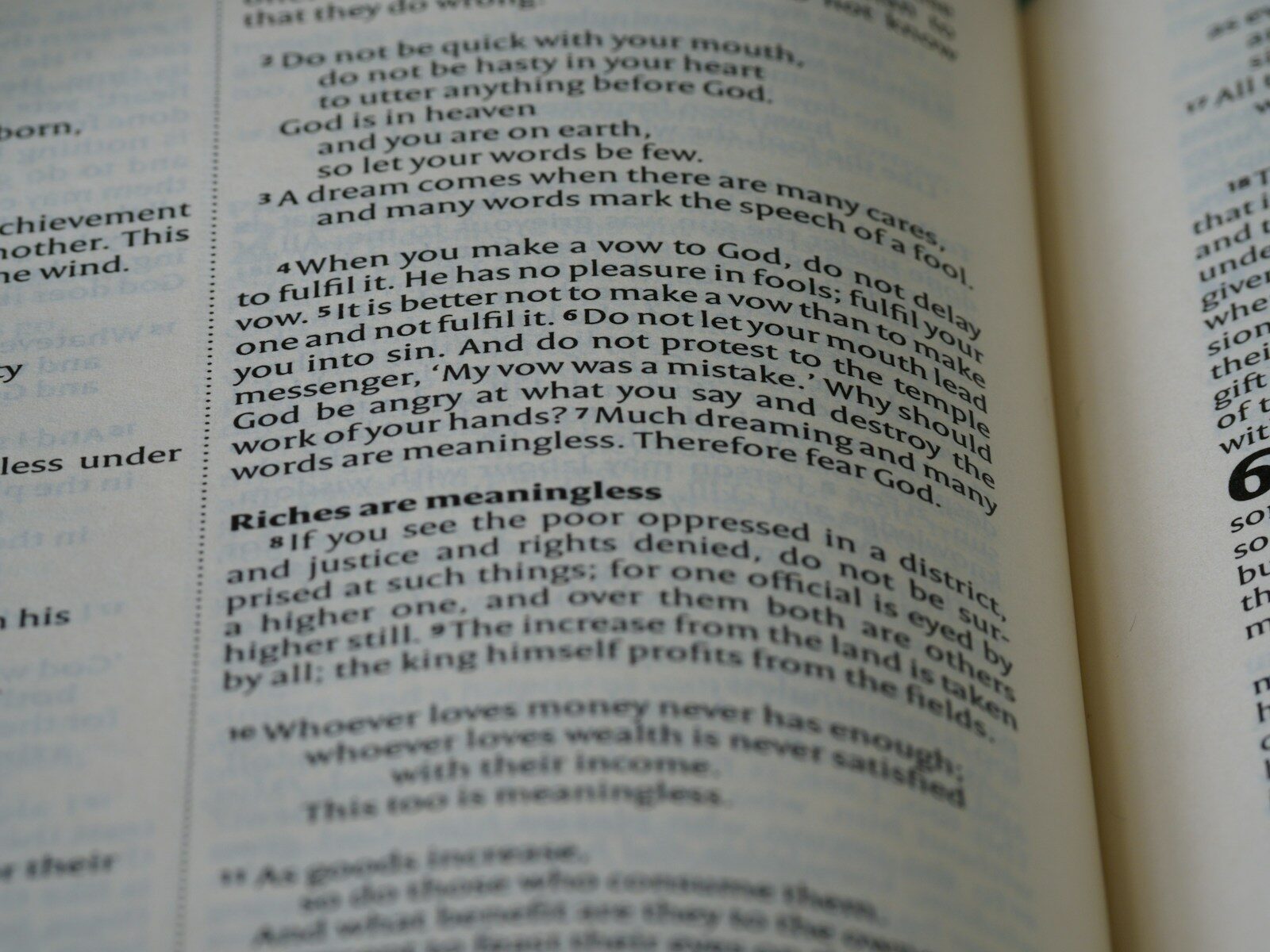 BaddiesOnly Meaning: Understanding the Phrase and Its Online Usage