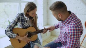 Ahna Mac Beyond Baddies: Music Career and Reality Television
