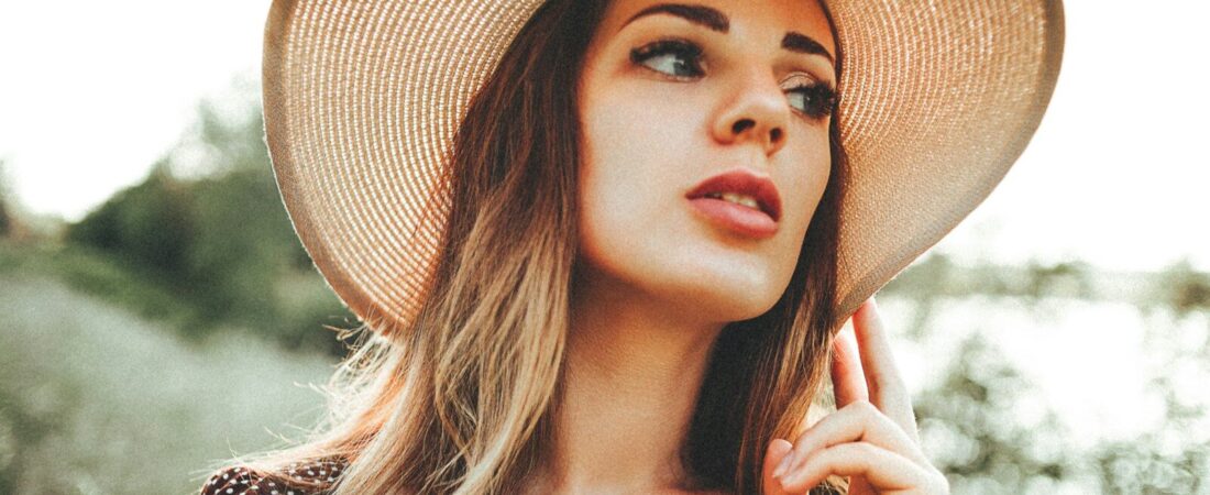 Baddie Summer Style: Outfits and Beauty Trends for Hot Weather