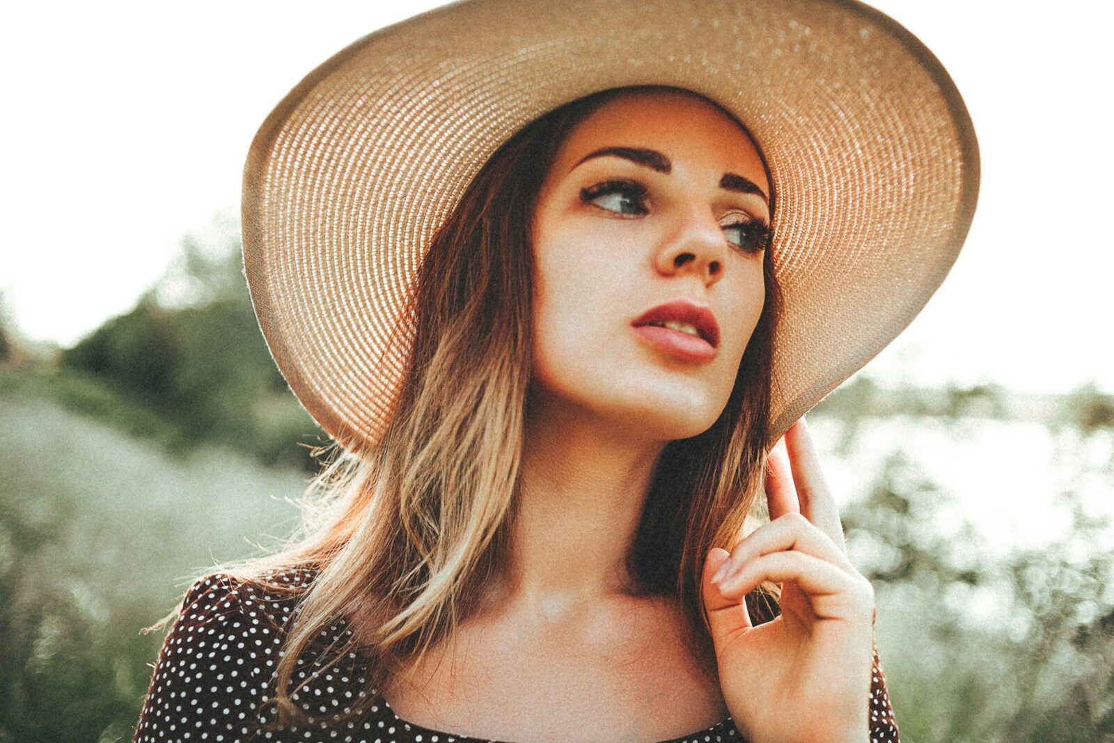 Baddie Summer Style: Outfits and Beauty Trends for Hot Weather