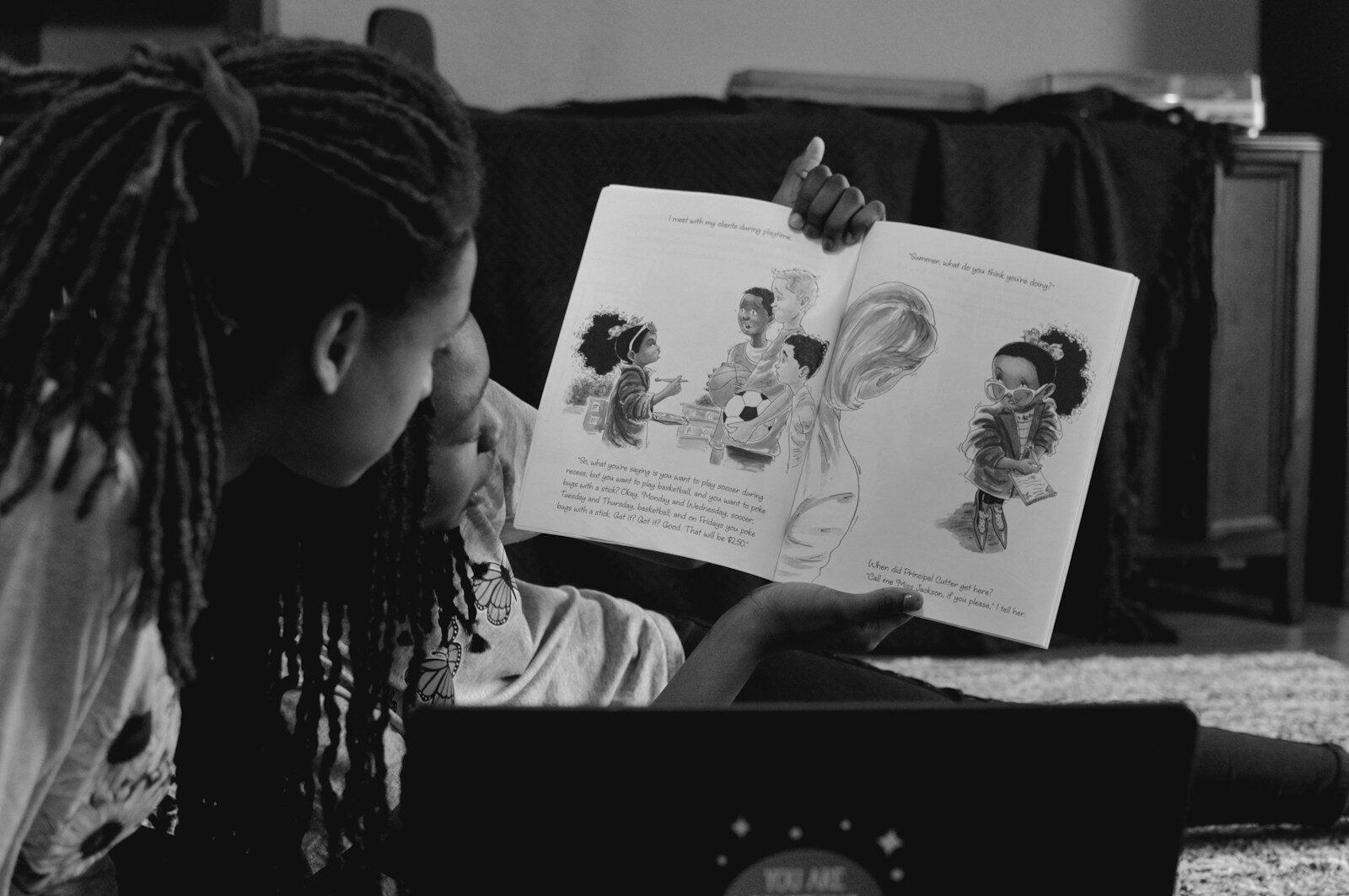 Baddie Hair Trends: Protective Styles, Extensions and Glam Looks