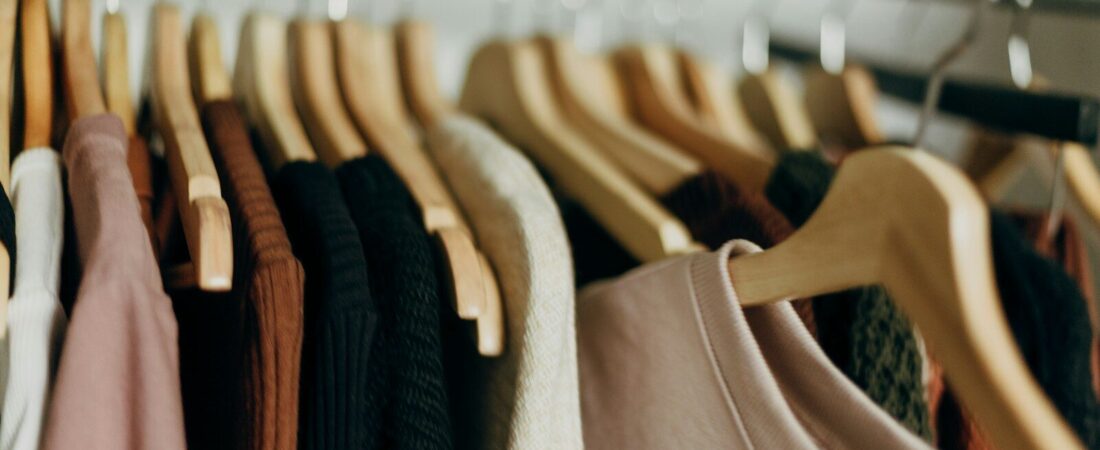 Baddie Capsule Wardrobe: Essential Pieces for a Versatile Look