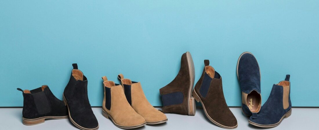 Baddie Winter Style: Layering, Boots and Cold-Weather Looks