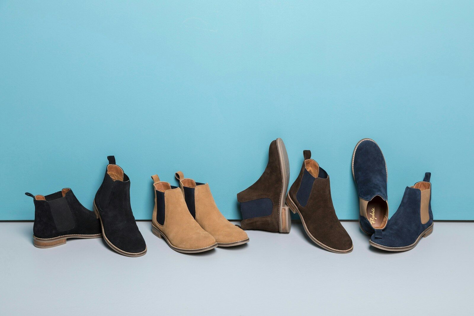 Baddie Winter Style: Layering, Boots and Cold-Weather Looks