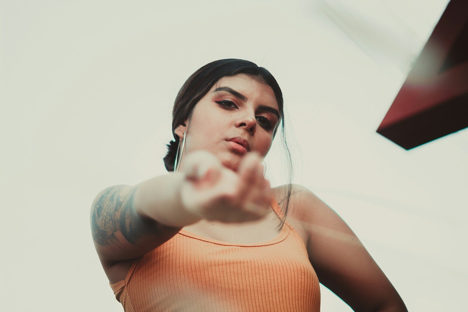 Natalie Nunn as a Baddies Producer: Understanding Her Behind-the-Scenes Role