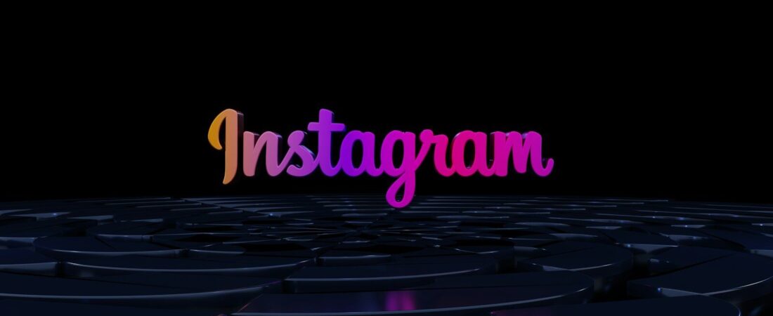 The Evolution of the Baddie Look From Instagram Era to 2026