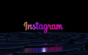 The Evolution of the Baddie Look From Instagram Era to 2026